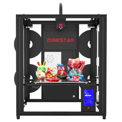 zonestar-z9v5-mk3-3d-printer-68c0c0-1647227776379._w500_